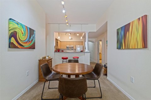 Copropriété à vendre à Saint Petersburg, Floride: 2 chambres, 104.79 m2 № 1781412 - photo 10