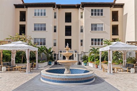 Copropriété à vendre à Saint Petersburg, Floride: 2 chambres, 104.79 m2 № 1781412 - photo 3