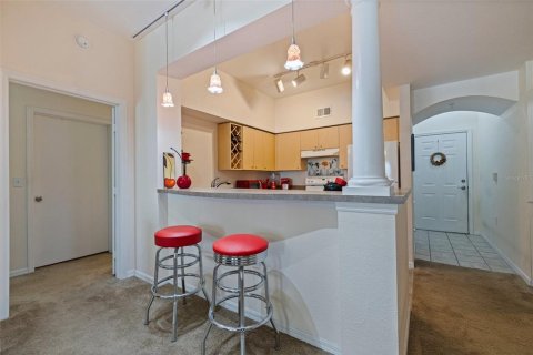 Copropriété à vendre à Saint Petersburg, Floride: 2 chambres, 104.79 m2 № 1781412 - photo 4