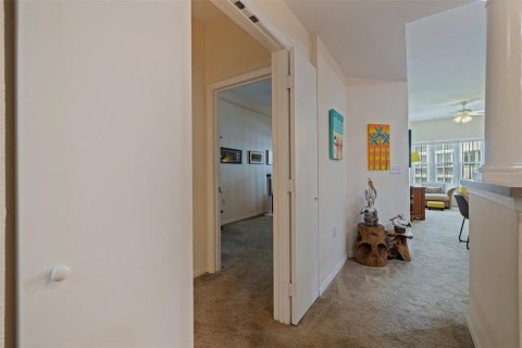 Copropriété à vendre à Saint Petersburg, Floride: 2 chambres, 104.79 m2 № 1781412 - photo 18