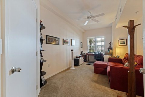 Copropriété à vendre à Saint Petersburg, Floride: 2 chambres, 104.79 m2 № 1781412 - photo 19