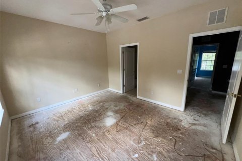 Touwnhouse à vendre à Kissimmee, Floride: 4 chambres, 130.06 m2 № 1838930 - photo 4