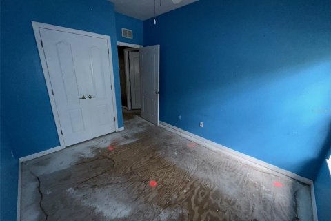 Touwnhouse à vendre à Kissimmee, Floride: 4 chambres, 130.06 m2 № 1838930 - photo 8