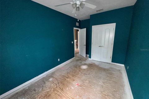 Touwnhouse à vendre à Kissimmee, Floride: 4 chambres, 130.06 m2 № 1838930 - photo 7