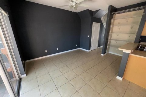 Touwnhouse à vendre à Kissimmee, Floride: 4 chambres, 130.06 m2 № 1838930 - photo 18