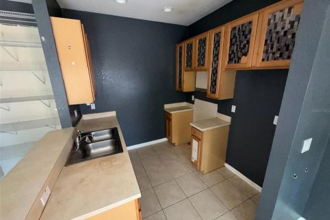 Touwnhouse à vendre à Kissimmee, Floride: 4 chambres, 130.06 m2 № 1838930 - photo 19