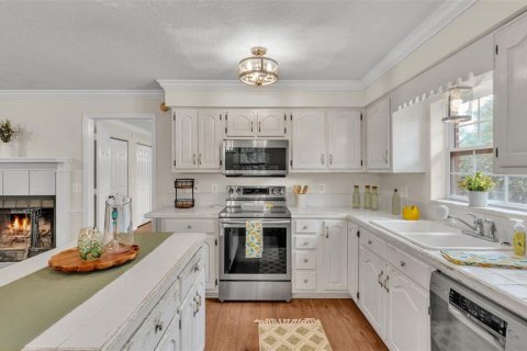 Casa en venta en Lakeland, Florida, 4 dormitorios, 233.37 m2 № 1733709 - foto 20