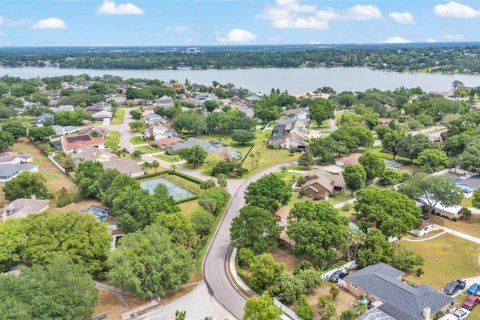 Casa en venta en Lakeland, Florida, 4 dormitorios, 233.37 m2 № 1733709 - foto 6