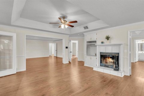 Casa en venta en Lakeland, Florida, 4 dormitorios, 233.37 m2 № 1733709 - foto 16