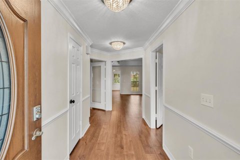 Casa en venta en Lakeland, Florida, 4 dormitorios, 233.37 m2 № 1733709 - foto 8