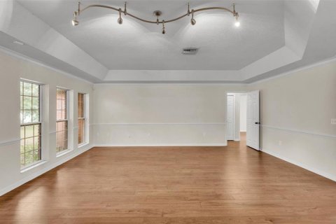 Casa en venta en Lakeland, Florida, 4 dormitorios, 233.37 m2 № 1733709 - foto 11