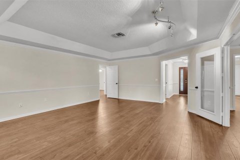 Casa en venta en Lakeland, Florida, 4 dormitorios, 233.37 m2 № 1733709 - foto 29
