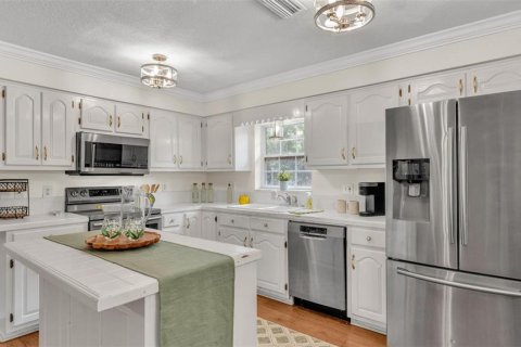 Casa en venta en Lakeland, Florida, 4 dormitorios, 233.37 m2 № 1733709 - foto 17