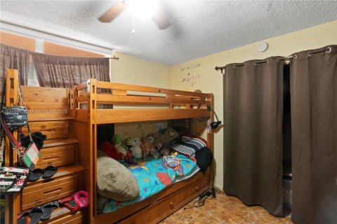 Condo in Plantation, Florida, 2 bedrooms  № 1849124 - photo 24