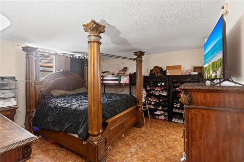 Condo in Plantation, Florida, 2 bedrooms  № 1849124 - photo 19