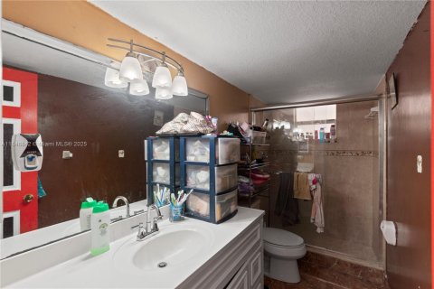 Condo in Plantation, Florida, 2 bedrooms  № 1849124 - photo 22