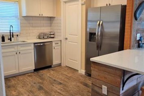 Casa en venta en New Port Richey, Florida, 2 dormitorios, 118.54 m2 № 2102236 - foto 6