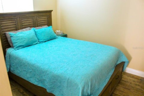 Casa en venta en New Port Richey, Florida, 2 dormitorios, 118.54 m2 № 2102236 - foto 18