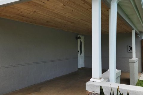 Casa en venta en New Port Richey, Florida, 2 dormitorios, 118.54 m2 № 2102236 - foto 20