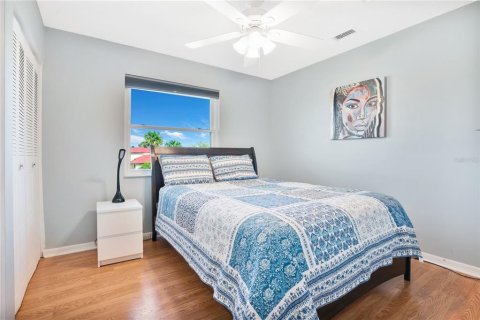 Touwnhouse à louer à Kissimmee, Floride: 3 chambres, 147.34 m2 № 2415078 - photo 22