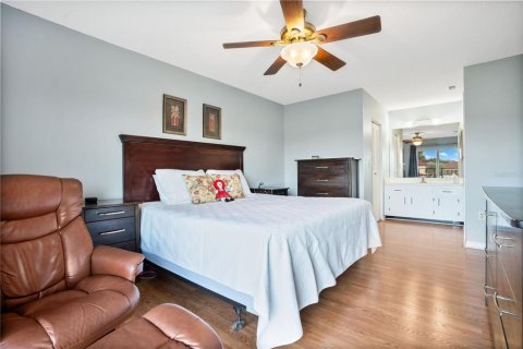 Touwnhouse à louer à Kissimmee, Floride: 3 chambres, 147.34 m2 № 2415078 - photo 19
