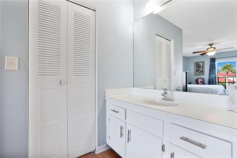 Touwnhouse à louer à Kissimmee, Floride: 3 chambres, 147.34 m2 № 2415078 - photo 20