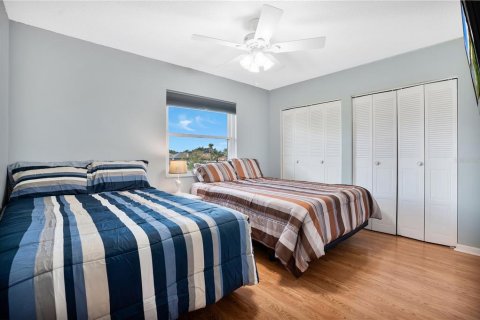 Touwnhouse à louer à Kissimmee, Floride: 3 chambres, 147.34 m2 № 2415078 - photo 24