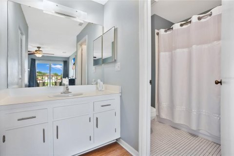 Touwnhouse à louer à Kissimmee, Floride: 3 chambres, 147.34 m2 № 2415078 - photo 21