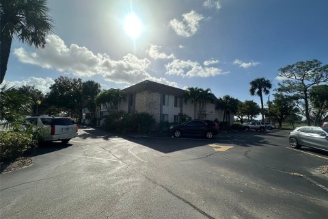 Condo in Fort Myers, Florida, 1 bedroom  № 1525675 - photo 22