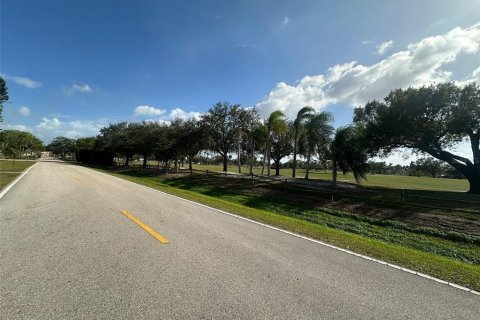 Condo in Fort Myers, Florida, 1 bedroom  № 1525675 - photo 29