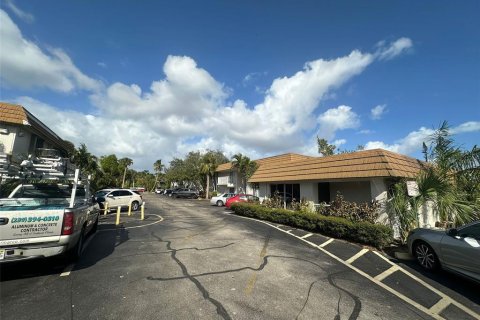 Condo in Fort Myers, Florida, 1 bedroom  № 1525675 - photo 27