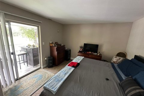 Condo in Fort Myers, Florida, 1 bedroom  № 1525675 - photo 10