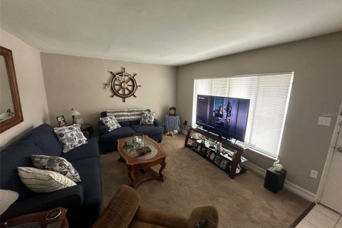 Condo in Fort Myers, Florida, 1 bedroom  № 1525675 - photo 4