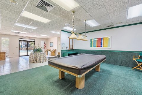 Condo in Lauderhill, Florida, 2 bedrooms  № 2081935 - photo 11