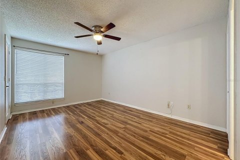 Condominio en alquiler en Orlando, Florida, 2 dormitorios, 100.33 m2 № 2224673 - foto 16