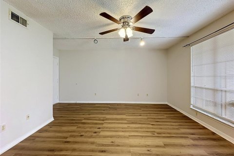 Condominio en alquiler en Orlando, Florida, 2 dormitorios, 100.33 m2 № 2224673 - foto 27