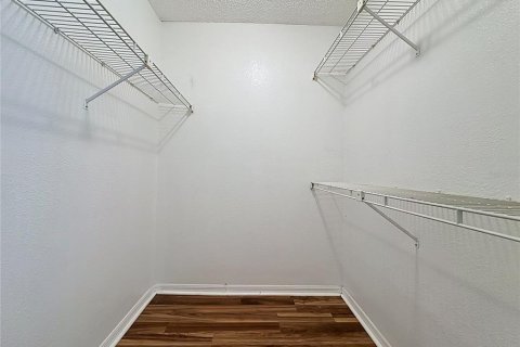 Condominio en alquiler en Orlando, Florida, 2 dormitorios, 100.33 m2 № 2224673 - foto 19