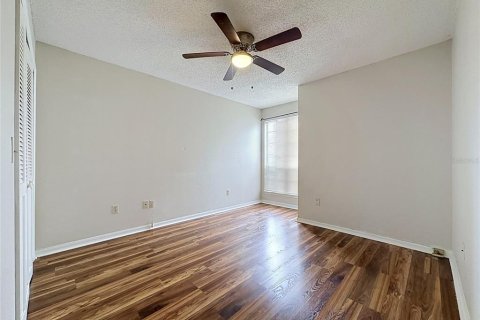 Condominio en alquiler en Orlando, Florida, 2 dormitorios, 100.33 m2 № 2224673 - foto 24