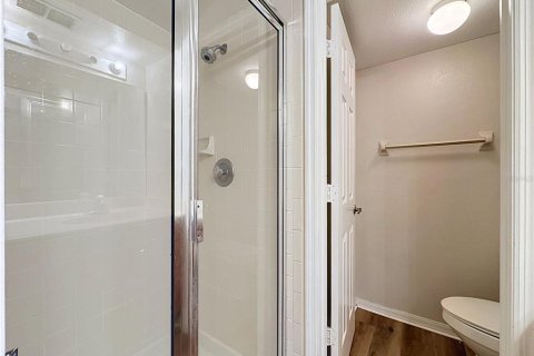 Condominio en alquiler en Orlando, Florida, 2 dormitorios, 100.33 m2 № 2224673 - foto 28