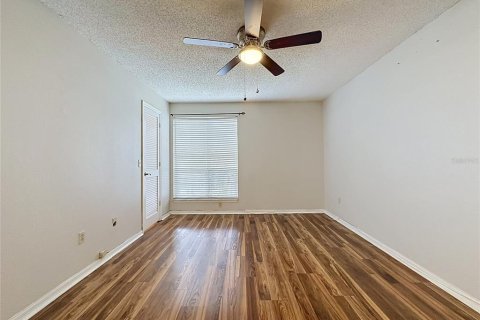 Condominio en alquiler en Orlando, Florida, 2 dormitorios, 100.33 m2 № 2224673 - foto 21