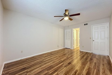 Condominio en alquiler en Orlando, Florida, 2 dormitorios, 100.33 m2 № 2224673 - foto 22