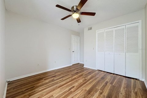 Condominio en alquiler en Orlando, Florida, 2 dormitorios, 100.33 m2 № 2224673 - foto 25