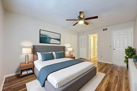 Condominio en alquiler en Orlando, Florida, 2 dormitorios, 100.33 m2 № 2224673 - foto 15