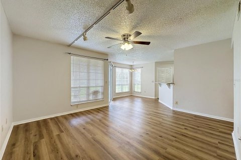 Condominio en alquiler en Orlando, Florida, 2 dormitorios, 100.33 m2 № 2224673 - foto 5