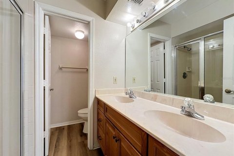Condominio en alquiler en Orlando, Florida, 2 dormitorios, 100.33 m2 № 2224673 - foto 23