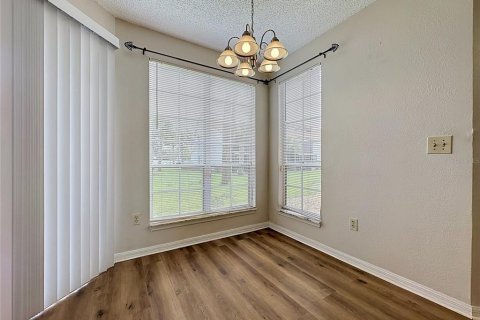 Condominio en alquiler en Orlando, Florida, 2 dormitorios, 100.33 m2 № 2224673 - foto 6