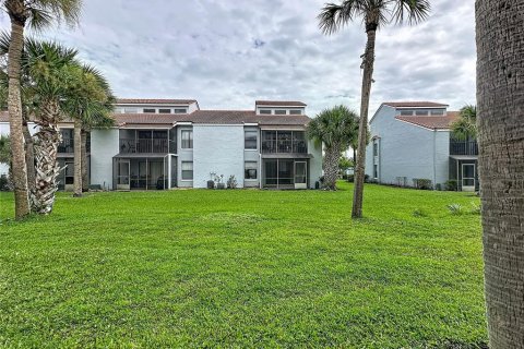 Condominio en alquiler en Orlando, Florida, 2 dormitorios, 100.33 m2 № 2224673 - foto 30