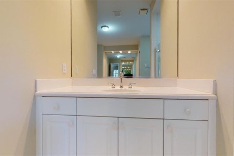 Villa ou maison à louer à Celebration, Floride: 4 chambres, 297.29 m2 № 1800547 - photo 12