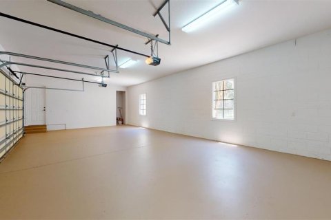 Villa ou maison à louer à Celebration, Floride: 4 chambres, 297.29 m2 № 1800547 - photo 10