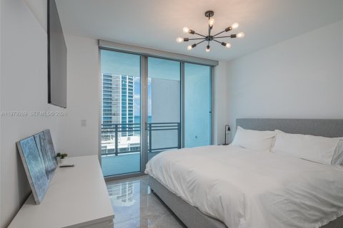Copropriété à louer à Hollywood, Floride: 2 chambres, 200.39 m2 № 2046029 - photo 20